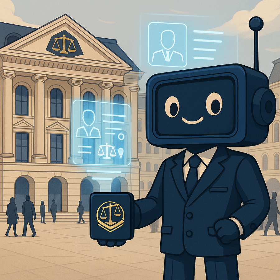 MascotteLM_Accueil
